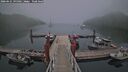 ./images/calvert/dock/20260621/dock20260621_195001M.jpg