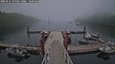 ./images/calvert/dock/20260621/dock20260621_195501M.jpg