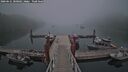 ./images/calvert/dock/20260621/dock20260621_200001M.jpg