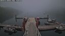 ./images/calvert/dock/20260621/dock20260621_200501M.jpg