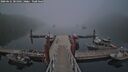 ./images/calvert/dock/20260621/dock20260621_201001M.jpg