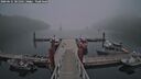 ./images/calvert/dock/20260621/dock20260621_201501M.jpg