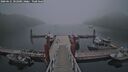 ./images/calvert/dock/20260621/dock20260621_202001M.jpg