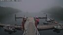 ./images/calvert/dock/20260621/dock20260621_202501M.jpg