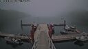 ./images/calvert/dock/20260621/dock20260621_203002M.jpg
