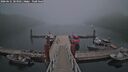 ./images/calvert/dock/20260621/dock20260621_203501M.jpg