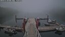 ./images/calvert/dock/20260621/dock20260621_204001M.jpg