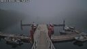 ./images/calvert/dock/20260621/dock20260621_204502M.jpg
