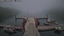 ./images/calvert/dock/20260621/dock20260621_205001M.jpg