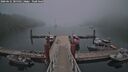 ./images/calvert/dock/20260621/dock20260621_205501M.jpg