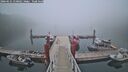 ./images/calvert/dock/20260621/dock20260621_210001M.jpg