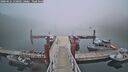 ./images/calvert/dock/20260621/dock20260621_210501M.jpg
