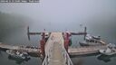 ./images/calvert/dock/20260621/dock20260621_211001M.jpg