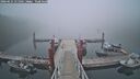 ./images/calvert/dock/20260621/dock20260621_211501M.jpg