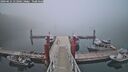 ./images/calvert/dock/20260621/dock20260621_212001M.jpg