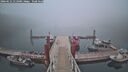 ./images/calvert/dock/20260621/dock20260621_212501M.jpg