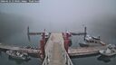 ./images/calvert/dock/20260621/dock20260621_213002M.jpg