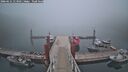 ./images/calvert/dock/20260621/dock20260621_213501M.jpg