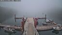 ./images/calvert/dock/20260621/dock20260621_214001M.jpg