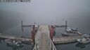 ./images/calvert/dock/20260621/dock20260621_214501M.jpg
