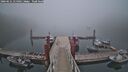 ./images/calvert/dock/20260621/dock20260621_215001M.jpg