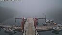 ./images/calvert/dock/20260621/dock20260621_215501M.jpg