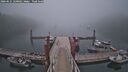 ./images/calvert/dock/20260621/dock20260621_220002M.jpg