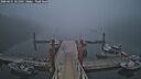 ./images/calvert/dock/20260621/dock20260621_221501M.jpg