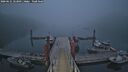 ./images/calvert/dock/20260621/dock20260621_222001M.jpg