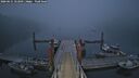 ./images/calvert/dock/20260621/dock20260621_222502M.jpg