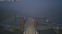 ./images/calvert/dock/20260621/dock20260621_223002M.jpg