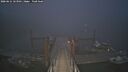 ./images/calvert/dock/20260621/dock20260621_223501M.jpg