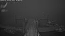 ./images/calvert/dock/20260621/dock20260621_224001M.jpg
