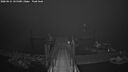 ./images/calvert/dock/20260621/dock20260621_225001M.jpg