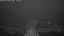 ./images/calvert/dock/20260622/dock20260622_042501M.jpg