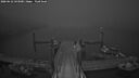 ./images/calvert/dock/20260622/dock20260622_043001M.jpg