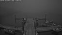 ./images/calvert/dock/20260622/dock20260622_044001M.jpg
