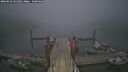 ./images/calvert/dock/20260622/dock20260622_044502M.jpg