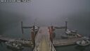 ./images/calvert/dock/20260622/dock20260622_045001M.jpg
