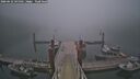 ./images/calvert/dock/20260622/dock20260622_045501M.jpg