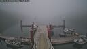 ./images/calvert/dock/20260622/dock20260622_050002M.jpg