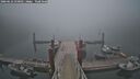./images/calvert/dock/20260622/dock20260622_050501M.jpg
