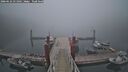 ./images/calvert/dock/20260622/dock20260622_051001M.jpg