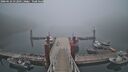 ./images/calvert/dock/20260622/dock20260622_052001M.jpg