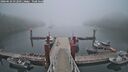 ./images/calvert/dock/20260622/dock20260622_052501M.jpg