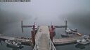 ./images/calvert/dock/20260622/dock20260622_053001M.jpg