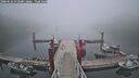 ./images/calvert/dock/20260622/dock20260622_053501M.jpg