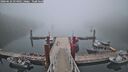 ./images/calvert/dock/20260622/dock20260622_054001M.jpg