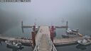 ./images/calvert/dock/20260622/dock20260622_054501M.jpg