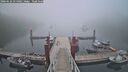 ./images/calvert/dock/20260622/dock20260622_055002M.jpg